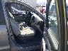 5NMSG73D58H****** Used and Repairable 2008 Hyundai Santa Fe in Washington State