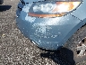 5NMSG73D58H****** Salvage and Repairable 2008 Hyundai Santa Fe in Washington State