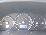 5NMSG73D58H****** Salvage 2008 Hyundai Santa Fe in Spokane