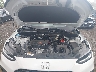 3CZRZ2H3XTM****** Repairable 2026 Honda HR-V in Avenel New Jersey