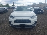 3CZRZ2H3XTM****** Wrecked 2026 Honda HR-V in New Jersey State