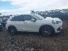 3CZRZ2H3XTM****** Used 2026 Honda HR-V in New Jersey State