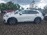 3CZRZ2H3XTM****** Repairable 2026 Honda HR-V in New Jersey State