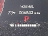 3CZRZ2H3XTM****** Salvage 2026 Honda HR-V