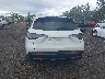 3CZRZ2H3XTM****** Wrecked 2026 Honda HR-V
