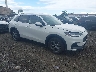 3CZRZ2H3XTM****** Salvage and Wrecked 2026 Honda HR-V in Avenel New Jersey