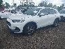 3CZRZ2H3XTM****** Used and Repairable 2026 Honda HR-V in Avenel New Jersey