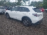 3CZRZ2H3XTM****** Salvage and Repairable 2026 Honda HR-V in Avenel New Jersey