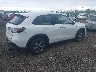 3CZRZ2H3XTM****** Salvage and Wrecked 2026 Honda HR-V in New Jersey State