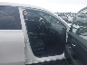 3CZRZ2H3XTM****** Used and Repairable 2026 Honda HR-V in New Jersey State