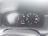 3CZRZ2H3XTM****** Salvage 2026 Honda HR-V in Avenel New Jersey