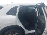 3CZRZ2H3XTM****** Wrecked 2026 Honda HR-V in Avenel New Jersey