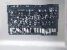3CZRZ2H3XTM****** Used 2026 Honda HR-V in Avenel New Jersey