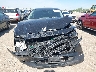 3MVDMBBL5MM****** Used 2021 Mazda CX-30 in Illinois State