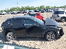 3MVDMBBL5MM****** Repairable 2021 Mazda CX-30 in Illinois State