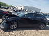 3MVDMBBL5MM****** Salvage 2021 Mazda CX-30
