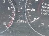 3MVDMBBL5MM****** Wrecked 2021 Mazda CX-30
