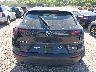 3MVDMBBL5MM****** Used 2021 Mazda CX-30