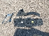 3MVDMBBL5MM****** Wrecked 2021 Mazda CX-30 in Illinois State