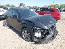 3MVDMBBL5MM****** Salvage and Wrecked 2021 Mazda CX-30 in Chicago North