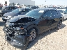 3MVDMBBL5MM****** Used and Repairable 2021 Mazda CX-30 in Chicago North