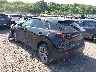 3MVDMBBL5MM****** Salvage and Repairable 2021 Mazda CX-30 in Chicago North
