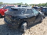 3MVDMBBL5MM****** Salvage and Wrecked 2021 Mazda CX-30 in Illinois State