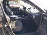 3MVDMBBL5MM****** Used and Repairable 2021 Mazda CX-30 in Illinois State