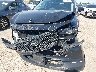 3MVDMBBL5MM****** Salvage and Repairable 2021 Mazda CX-30 in Illinois State