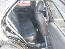 3MVDMBBL5MM****** Wrecked 2021 Mazda CX-30 in Chicago North