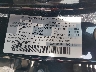 3MVDMBBL5MM****** Used 2021 Mazda CX-30 in Chicago North