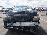 2HGFG3B57CH****** Usados 2012 Honda Civic en Estado de Carolina del Norte