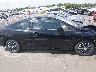 2HGFG3B57CH****** Reparables 2012 Honda Civic en Estado de Carolina del Norte