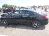 2HGFG3B57CH****** Salvamento 2012 Honda Civic