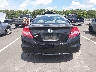 2HGFG3B57CH****** Usados 2012 Honda Civic