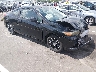 2HGFG3B57CH****** Salvamento y Destrozados 2012 Honda Civic en Raleigh