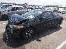 2HGFG3B57CH****** Usados y Reparables 2012 Honda Civic en Raleigh