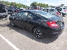 2HGFG3B57CH****** Salvamento y Reparables 2012 Honda Civic en Raleigh
