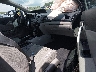 2HGFG3B57CH****** Usados y Reparables 2012 Honda Civic en Estado de Carolina del Norte