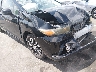 2HGFG3B57CH****** Salvamento y Reparables 2012 Honda Civic en Estado de Carolina del Norte