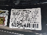2HGFG3B57CH****** Usados 2012 Honda Civic en Raleigh