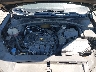 KM8J33A40HU****** Repairable 2017 Hyundai Tucson in Metro DC