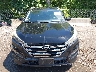 KM8J33A40HU****** Wrecked 2017 Hyundai Tucson in Maryland State
