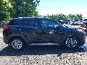 KM8J33A40HU****** Used 2017 Hyundai Tucson in Maryland State