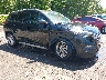 KM8J33A40HU****** Salvage and Wrecked 2017 Hyundai Tucson in Metro DC