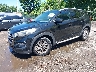 KM8J33A40HU****** Used and Repairable 2017 Hyundai Tucson in Metro DC