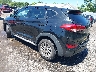 KM8J33A40HU****** Salvage and Repairable 2017 Hyundai Tucson in Metro DC