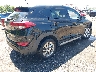 KM8J33A40HU****** Salvage and Wrecked 2017 Hyundai Tucson in Maryland State
