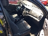 KM8J33A40HU****** Used and Repairable 2017 Hyundai Tucson in Maryland State