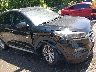 KM8J33A40HU****** Salvage and Repairable 2017 Hyundai Tucson in Maryland State